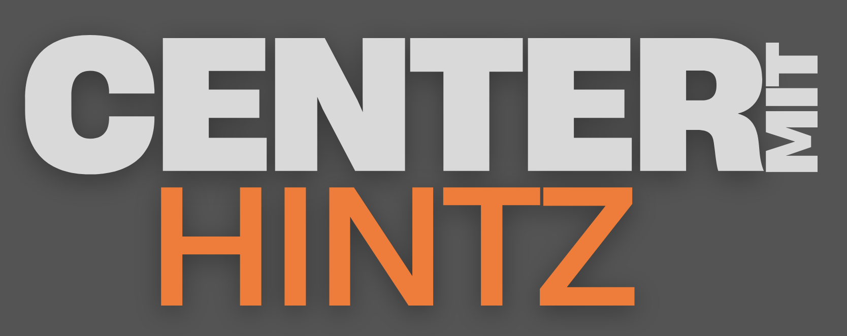 Logo Kevin Hintz
